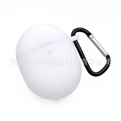 Earbuds for pixcel