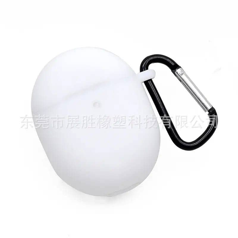 Earbuds for pixcel 2