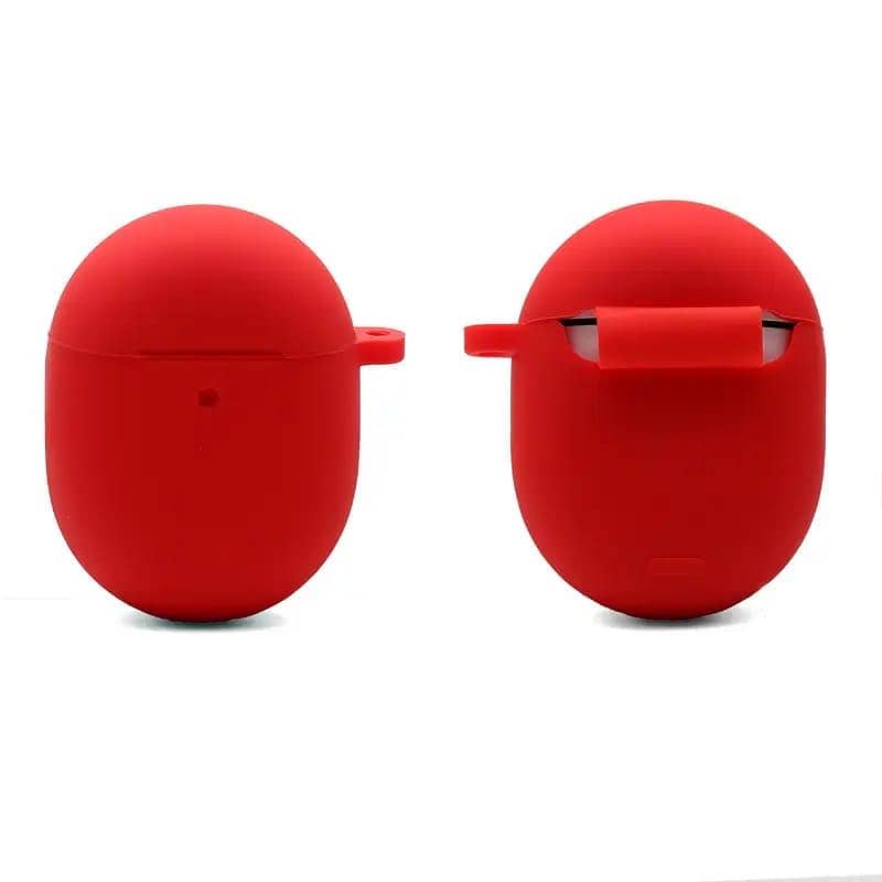 Earbuds for pixcel 3