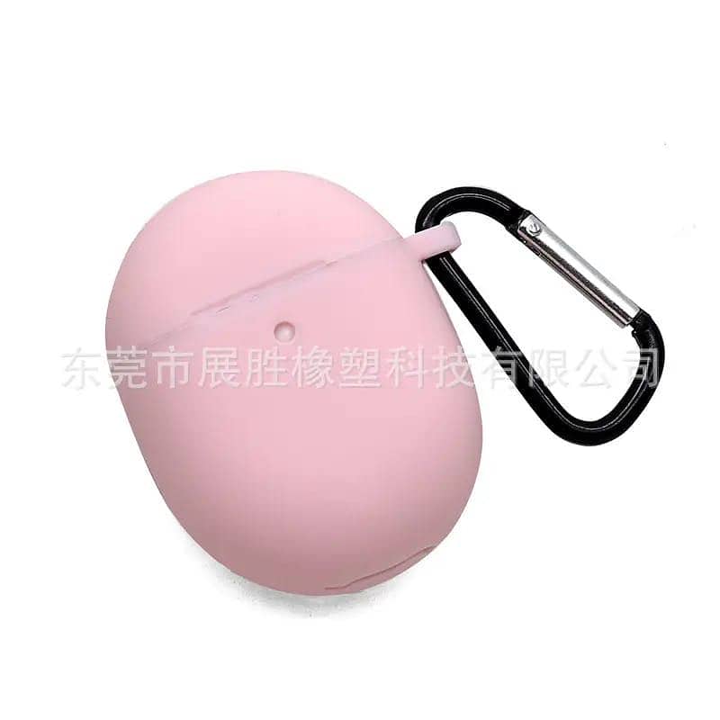 Earbuds for pixcel 4