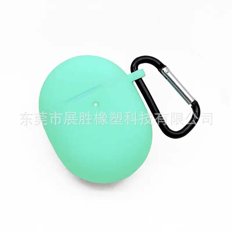 Earbuds for pixcel 7