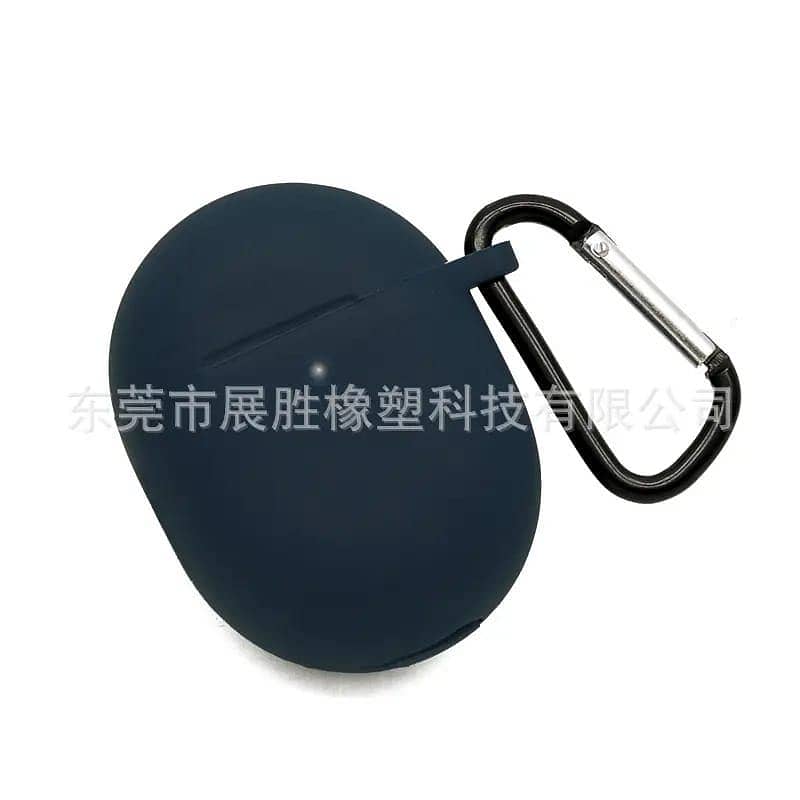 Earbuds for pixcel 8