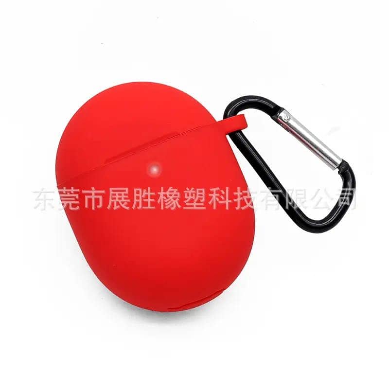 Earbuds for pixcel 12