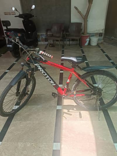 used cycle for sale