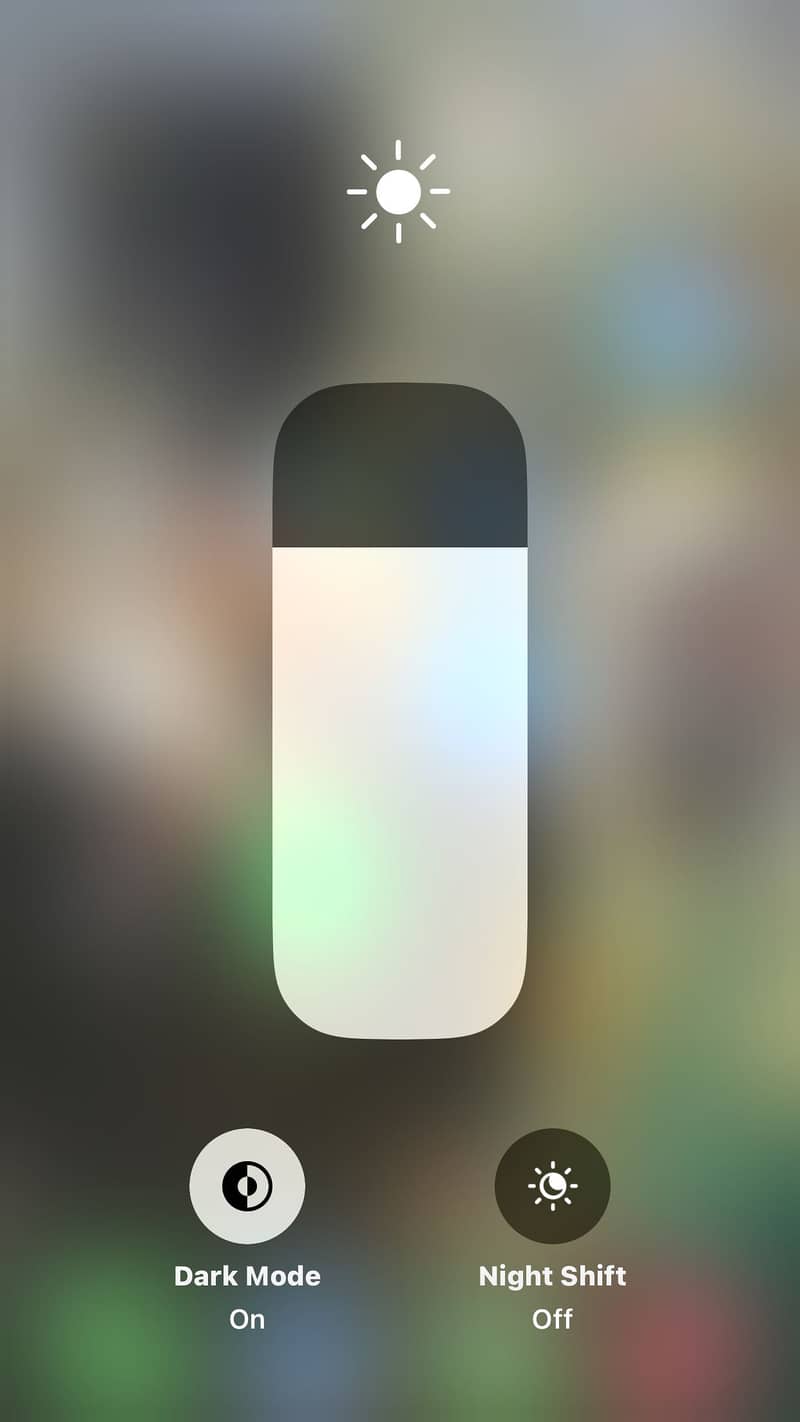 Apple iPhone 8 Plus 1