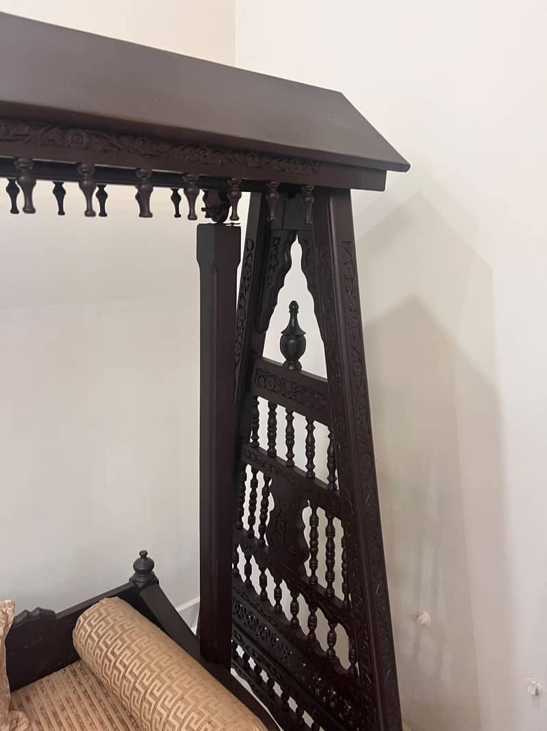 chiniote jhola 1