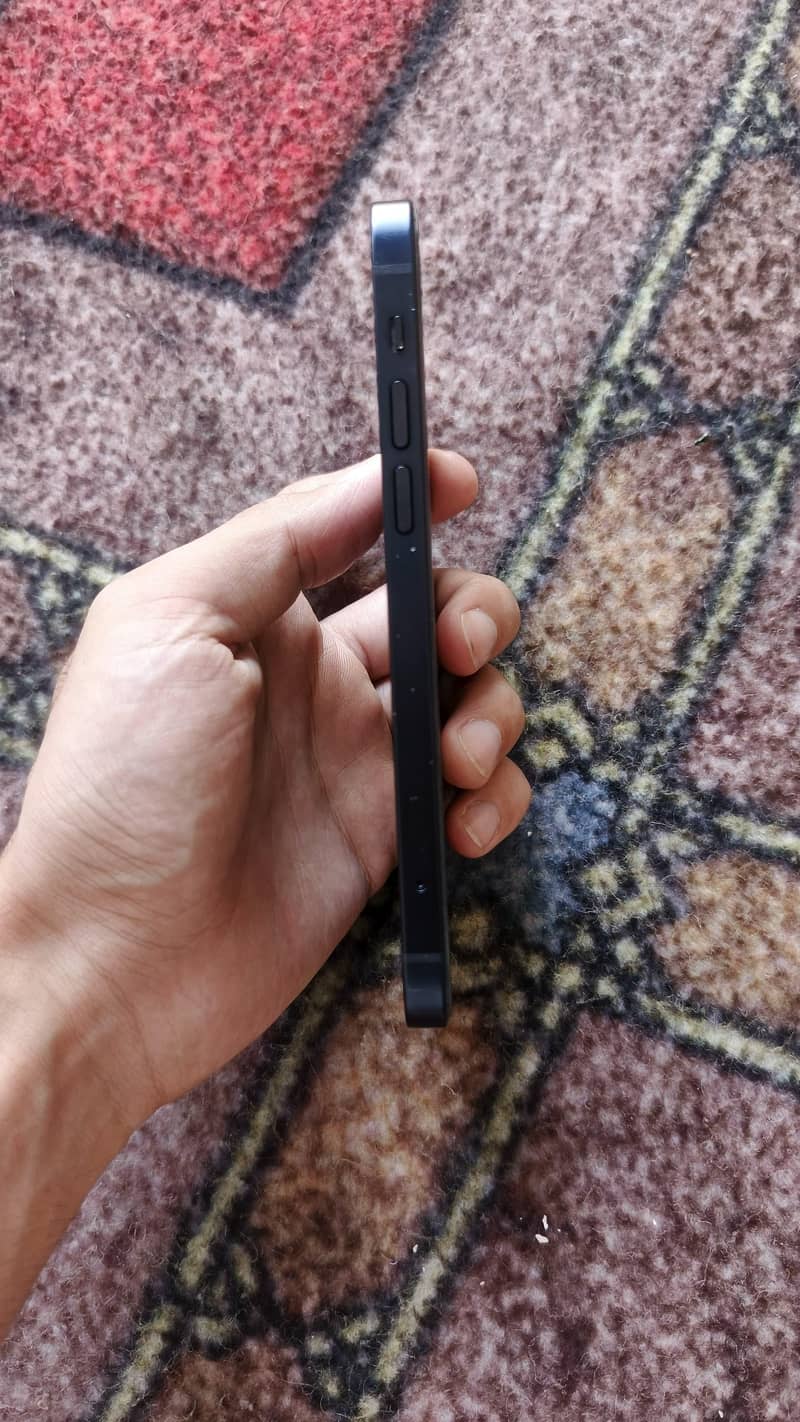 Apple iPhone 12 1