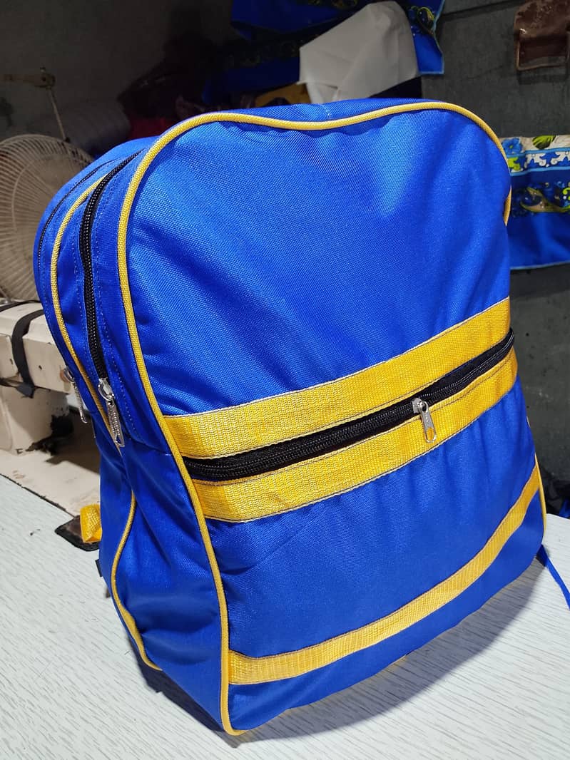 school bag 3