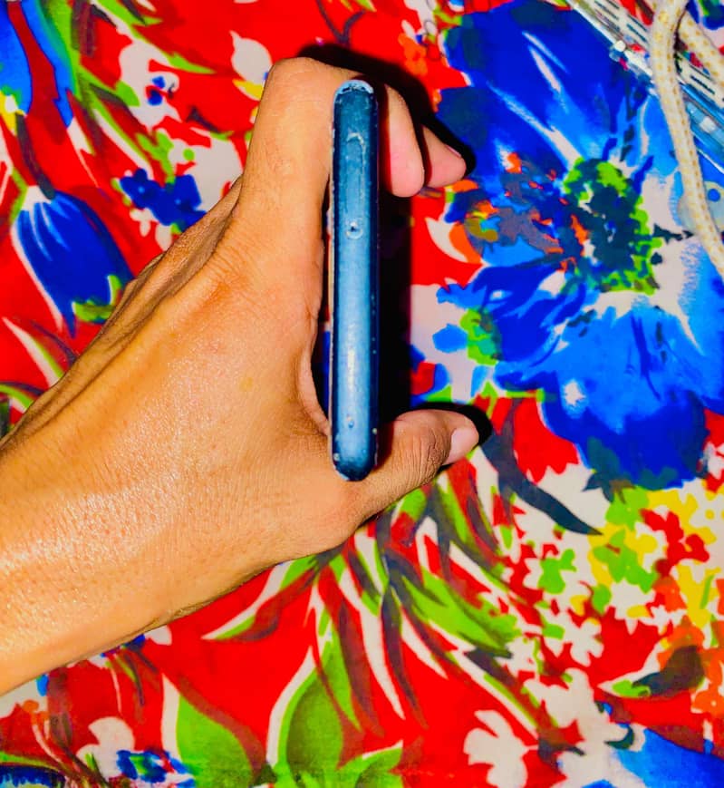 Samsung Mobile Note 9 0