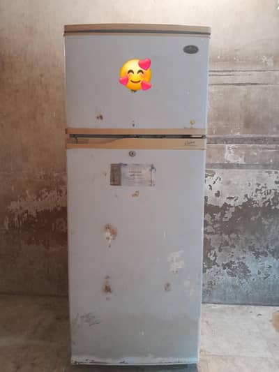 fridge for sale