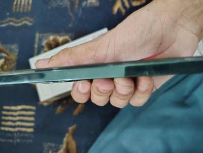 OPPO Reno 12 f