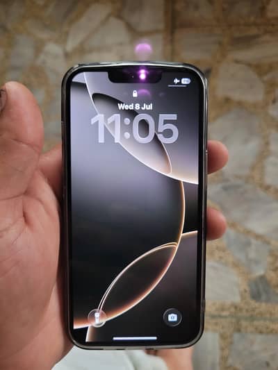 Apple iPhone 13 non pta urgent sell
