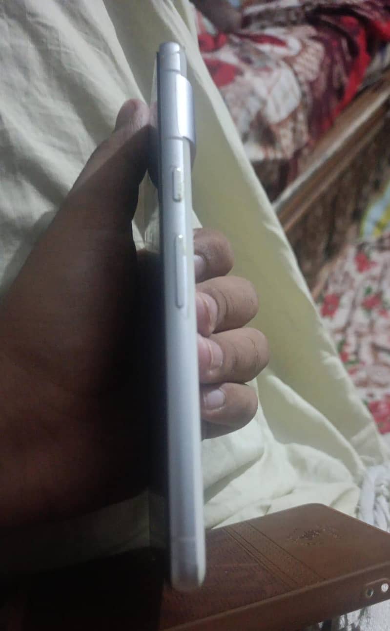 Google Pixel 7 1