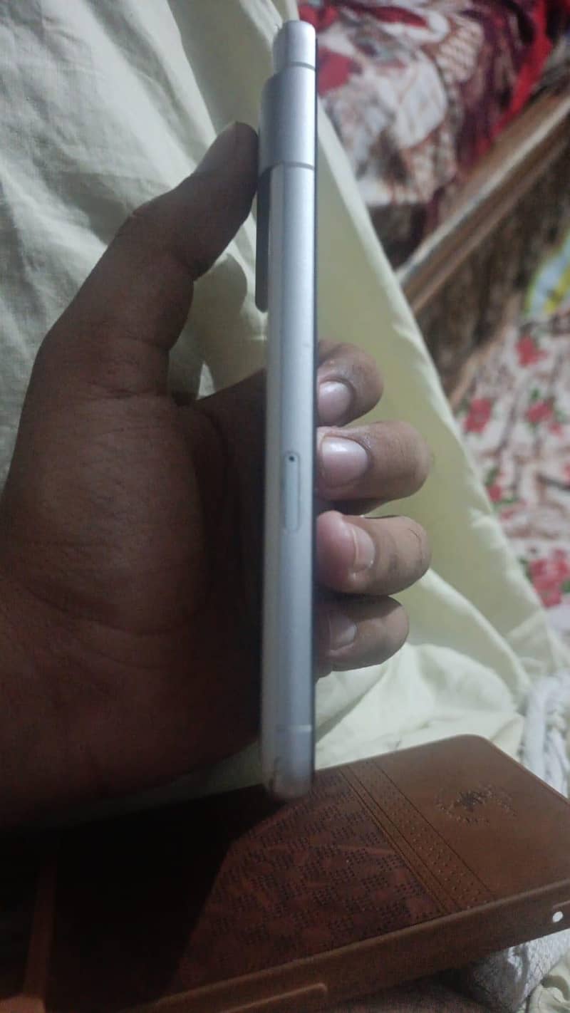 Google Pixel 7 2