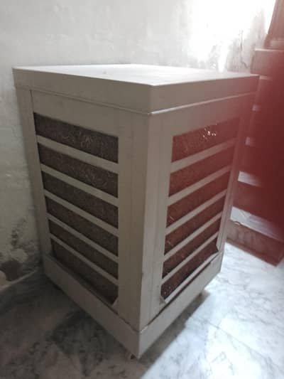 Asia lahori cooler