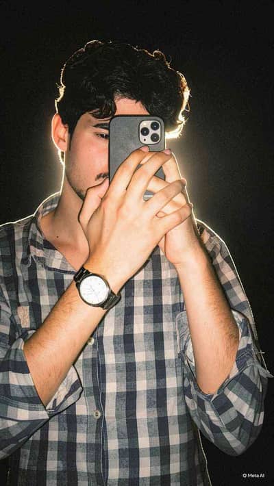 Malik Aftab Makki