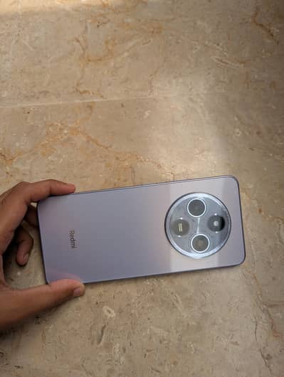 Xiaomi Redmi 14C