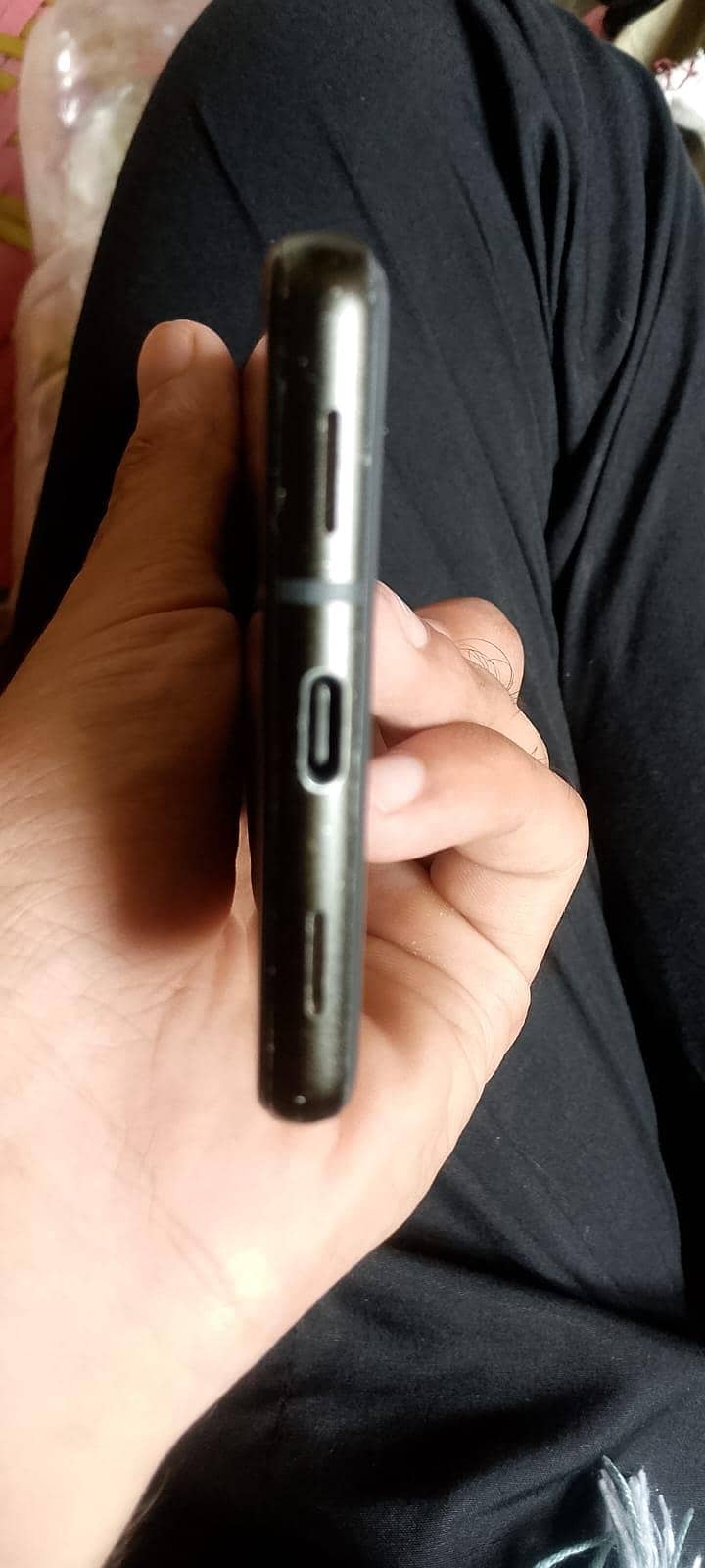 Google Pixel 6a 2