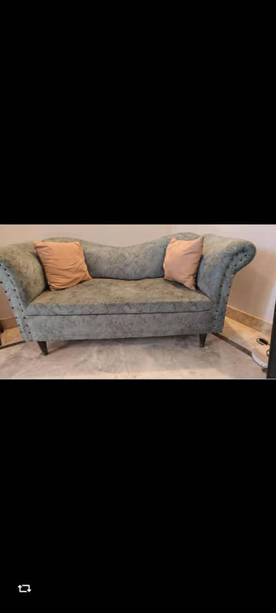 2 seater sofa for sale