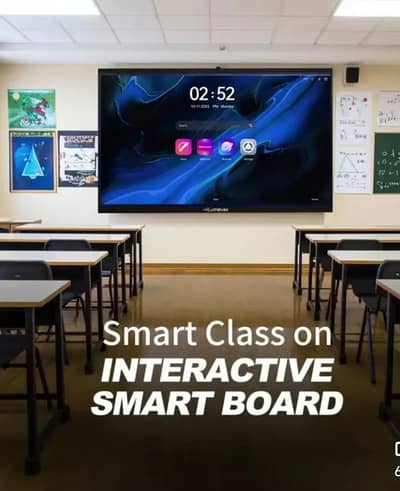 Stands | Interactive Touch Screens Kiosk Digital Standees Whiteboard