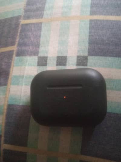 Air buds  For sale