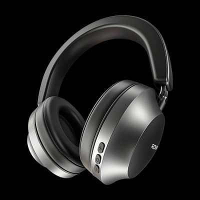 Magnus Headphones