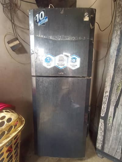 pel 2350