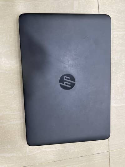 HP ka ha laptop G1 4th generation 4ram 128 hard