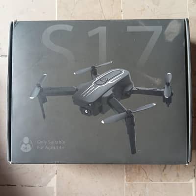 drone for sale