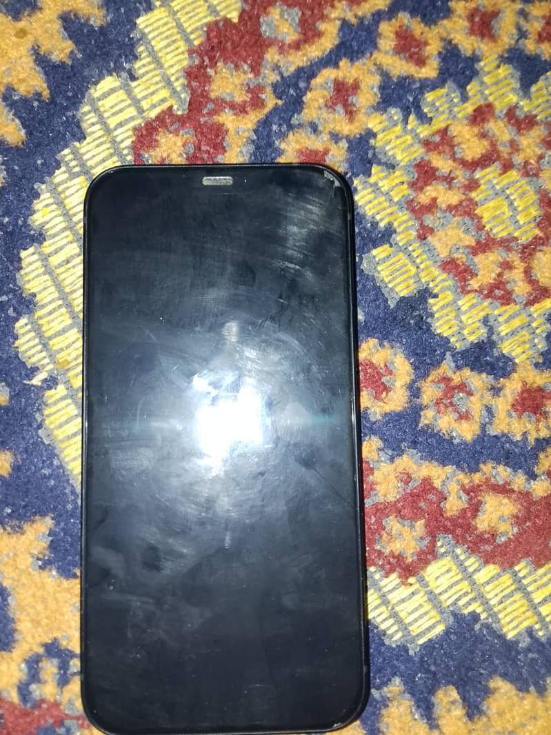 Apple iPhone 12 1