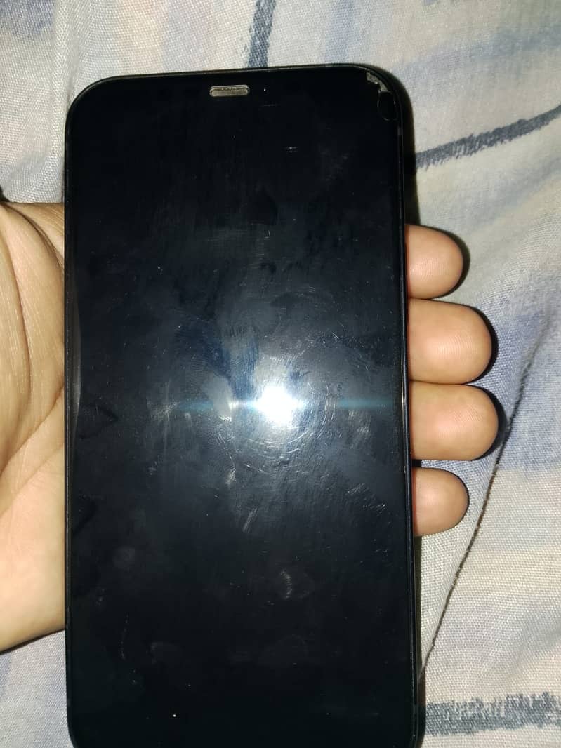 Apple iPhone 12 3