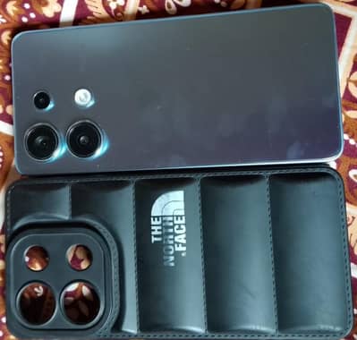 Redme Note 13