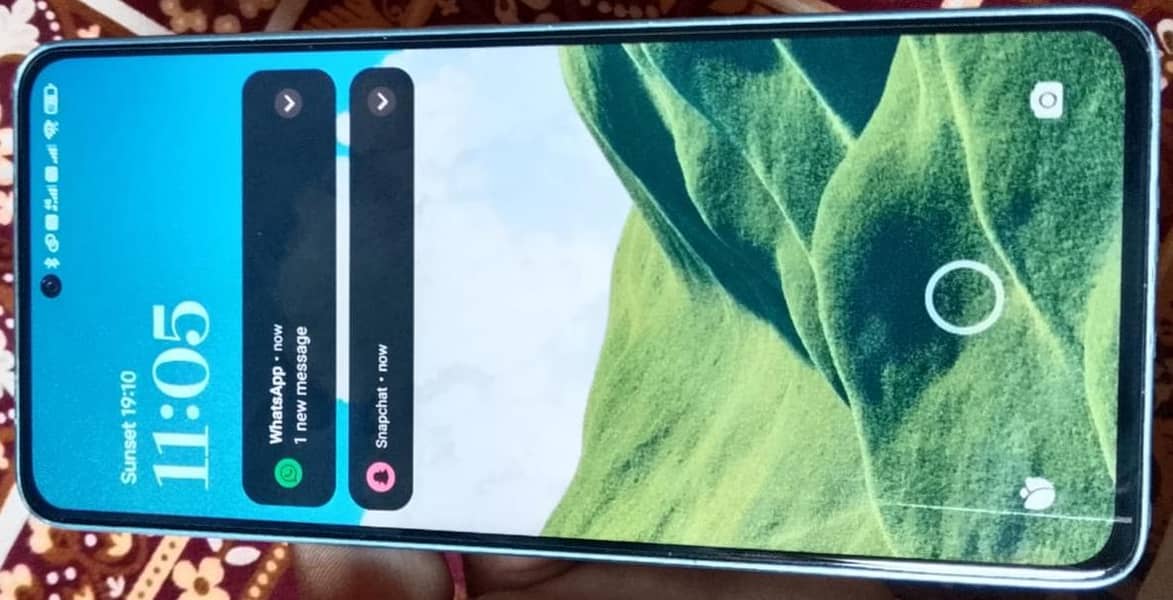 Redme Note 13 2