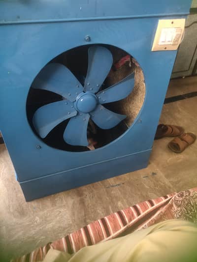air cooler for sale