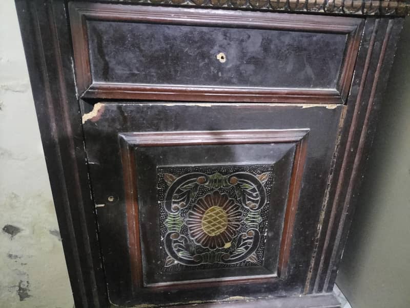 side tables 1
