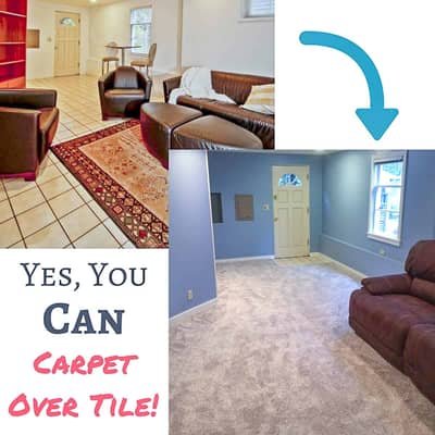 carpet tiles carpet tile commercial carpets designer