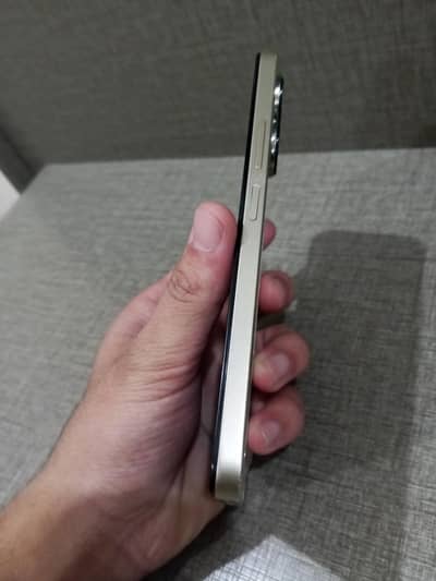 Xiaomi Redmi 13