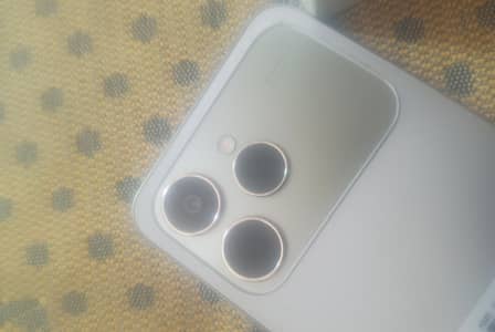 Tecno spark 40 6/128