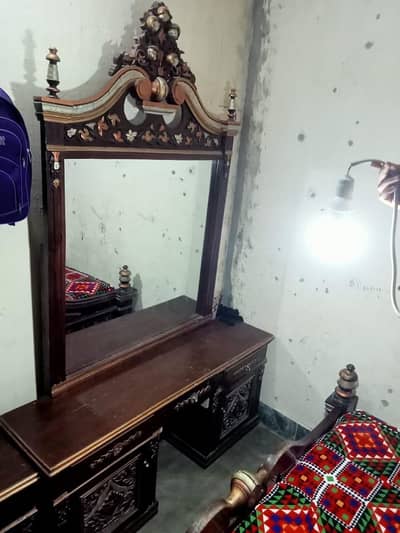 bed sale