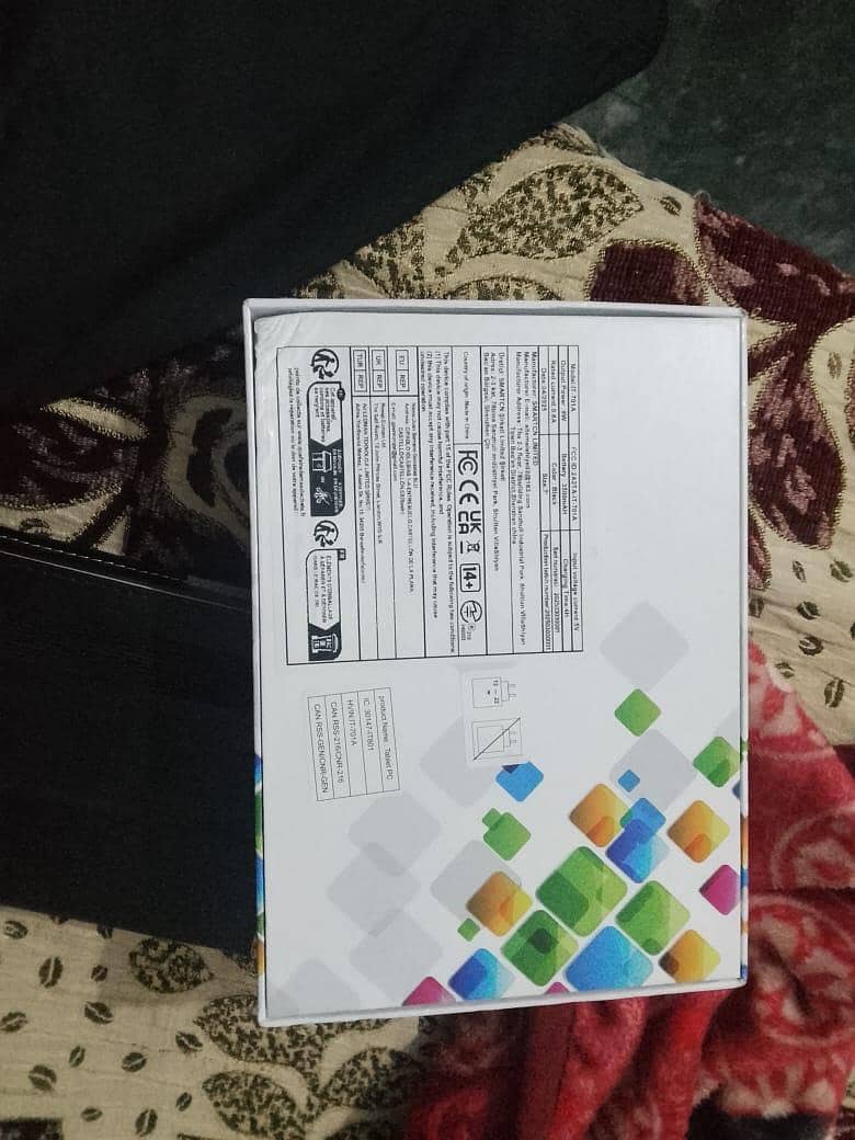 tablet 0