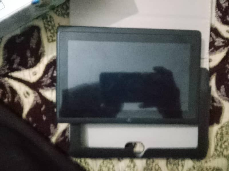 tablet 2