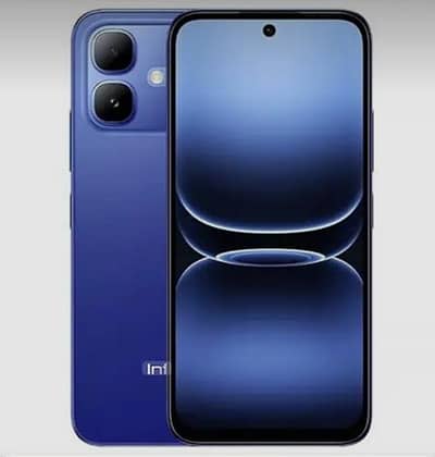 Infinix Other Model