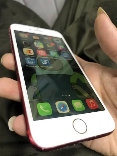 Apple iphone 2020 128 gb mdm read add full working