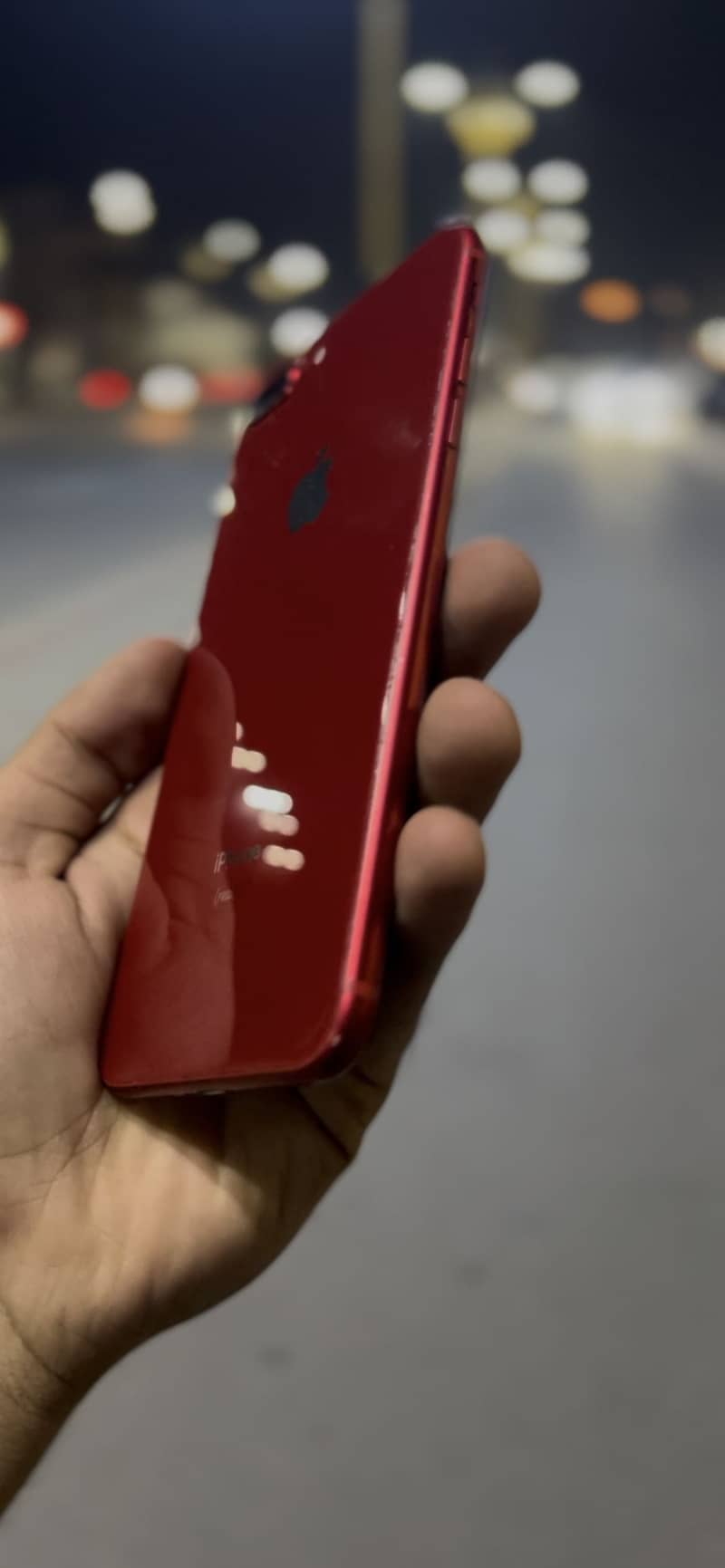 Apple iPhone 8 Plus 1
