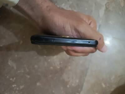 OPPO F11