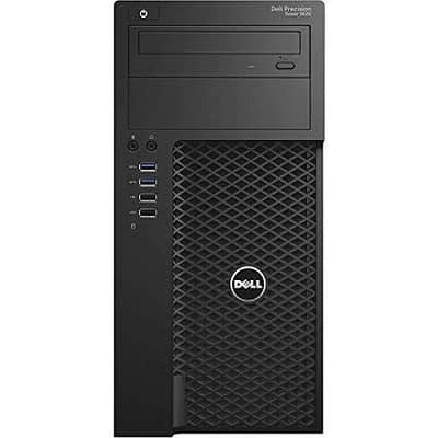 i5 6th gen