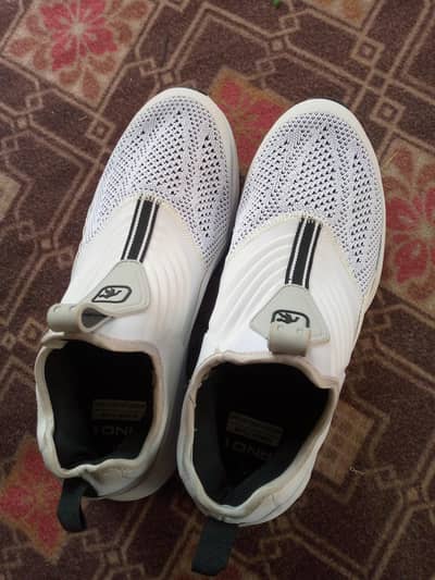 price 7000