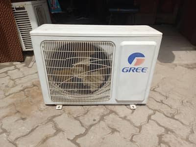 gree 1.5 tòn split Ac