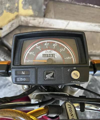 2023 modal full new koi kaam ni hony wala 4 sale