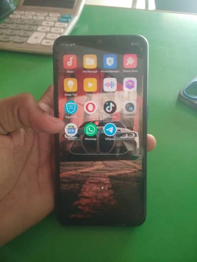 OPPO Other Model